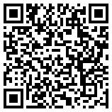 QR Code for Orange County Star Stop in Orange, TX 77632