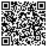 QR Code for Outdoor Living in Texas in Waco, TX 76712