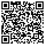 QR Code for Overload Fitness of America in Austin, TX 78746