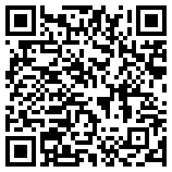 QR Code for Overman Custom Design in AUSTIN, TX 78701