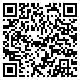 QR Code for P & K Services in Corpus Christi, TX 78408