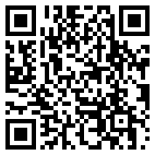 QR Code for Paac Towing in Kaufman, TX 75142