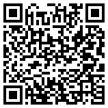QR Code for Pace Payment Systems in Addison, TX 75001