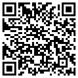 QR Code for Paderno Locksmith in Fort Worth, TX 76107