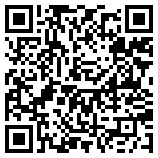 QR Code for Palais Royal in Angleton, TX 77515