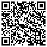 QR Code for Paleface Heating & Air Conditioning in Austin, TX 78748