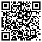 QR Code for Pancho Tacos in Arlington, TX 76011