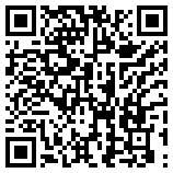 QR Code for Las Palmas Seafood & Taqueria in Garland, TX 75041