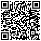 QR Code for Panhandle Paging in Amarillo, TX 79104