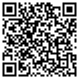 QR Code for Papa Dot's Landing in Milam, TX 75959