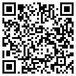 QR Code for Paradise Seafood Market in Beaumont, TX 77705