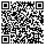 QR Code for Paris Pruden Graphics in Houston, TX 77098