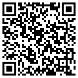 QR Code for Leah Patrick Atty in Houston, TX 77002