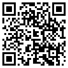 QR Code for Paul Thomas A C in Corpus Christi, TX 78412