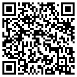 QR Code for Paulus Precision Machine in Aubrey, TX 76227