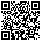 QR Code for Pawsh in League City, TX 77573