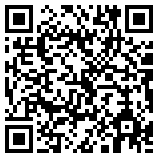 QR Code for Payless Shoesource in Allen, TX 75013