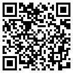 QR Code for P.D. Johnson's Deli in Dallas, TX 75204