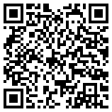 QR Code for Danners Incorporated in Galveston, TX 77550