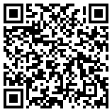 QR Code for Peckham William t in Austin, TX 78701