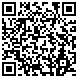 QR Code for Pelican Junction II in La Porte, TX 77571