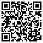 QR Code for Pepe's Grocery in Dallas, TX 75212