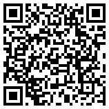 QR Code for Performance Maintenance in Houston, TX 77022