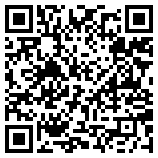 QR Code for Perry Homes in Katy, TX 77494