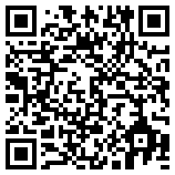 QR Code for Pet Doc Veterinary Service in Bryan, TX 77801
