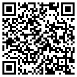 QR Code for Pet Supermarket in Hurst, TX 76053