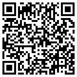 QR Code for Petsmart in Mcallen, TX 78503