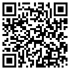 QR Code for Pfleger Pfleger in Justin, TX 76247