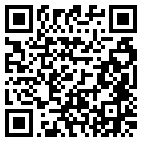 QR Code for Ph.d. Ranches in Fort Worth, TX 76131