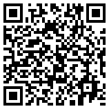 QR Code for Philip D Phillips Attorney - Llp in Arlington, TX 76011
