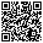 QR Code for Pho Empire in Irving, TX 75062