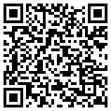 QR Code for Phoenix Biotechnology in San Antonio, TX 78217