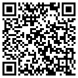QR Code for Phoenix Unlimited in San Antonio, TX 78247