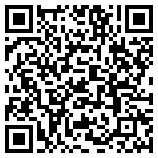 QR Code for Ngoc Phuong Tran Do in Austin, TX 78758
