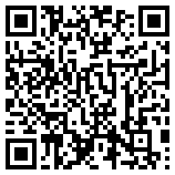 QR Code for Pierce Ranch in WHARTON, TX 77488