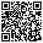 QR Code for Pineconers Gro in Jefferson, TX 75657