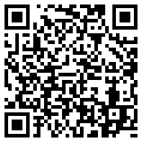 QR Code for Pizza Hut Express in Fort Worth, TX 76110