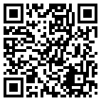 QR Code for Pluckers Wing Bar in Killeen, TX 76543