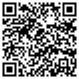 QR Code for Polaris Services in Baytown, TX 77520