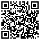 QR Code for Police in Donna, TX 78537