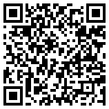 QR Code for Pollo Frito California Canper in San Juan, TX 78589