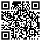 QR Code for Pool & Pool in Carthage, TX 75633