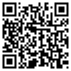 QR Code for Poppy's Point in Buchanan Dam, TX 78609