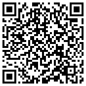 QR Code for City of Port Arthur in Port Arthur, TX 77640
