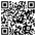 QR Code for Post Mart in Silsbee, TX 77656