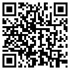 QR Code for Power Mart 16 in Houston, TX 77064